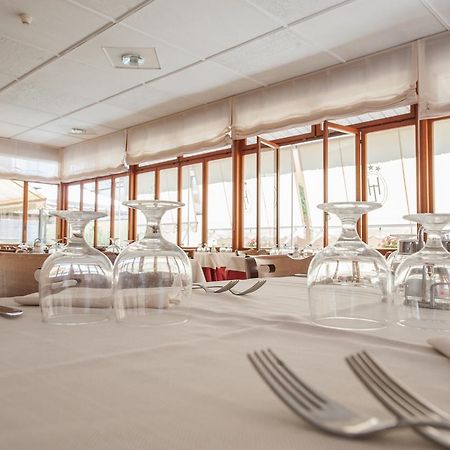 Hotel Lorenzo Celle Ligure Zewnętrze zdjęcie