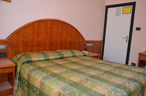 Hotel Lorenzo Celle Ligure Zewnętrze zdjęcie