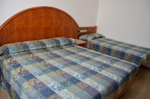 Hotel Lorenzo Celle Ligure Zewnętrze zdjęcie