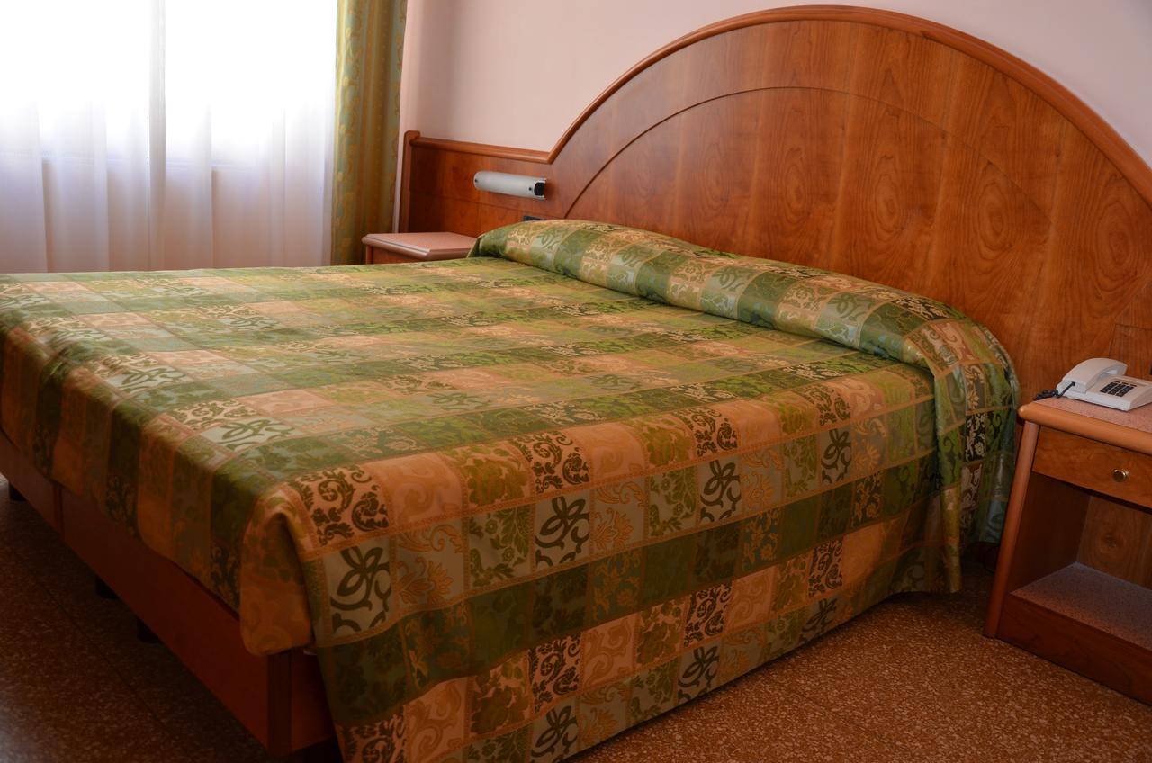 Hotel Lorenzo Celle Ligure Zewnętrze zdjęcie
