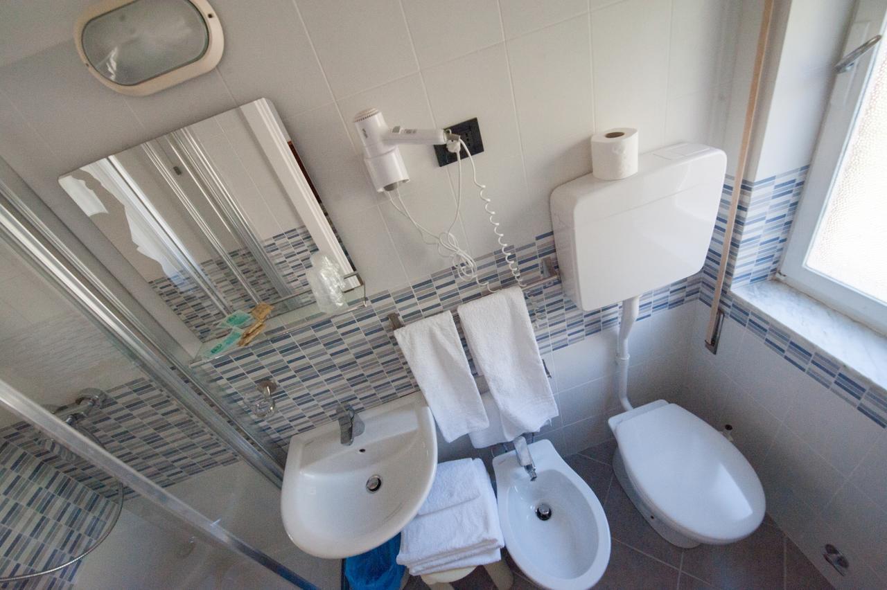 Hotel Lorenzo Celle Ligure Zewnętrze zdjęcie