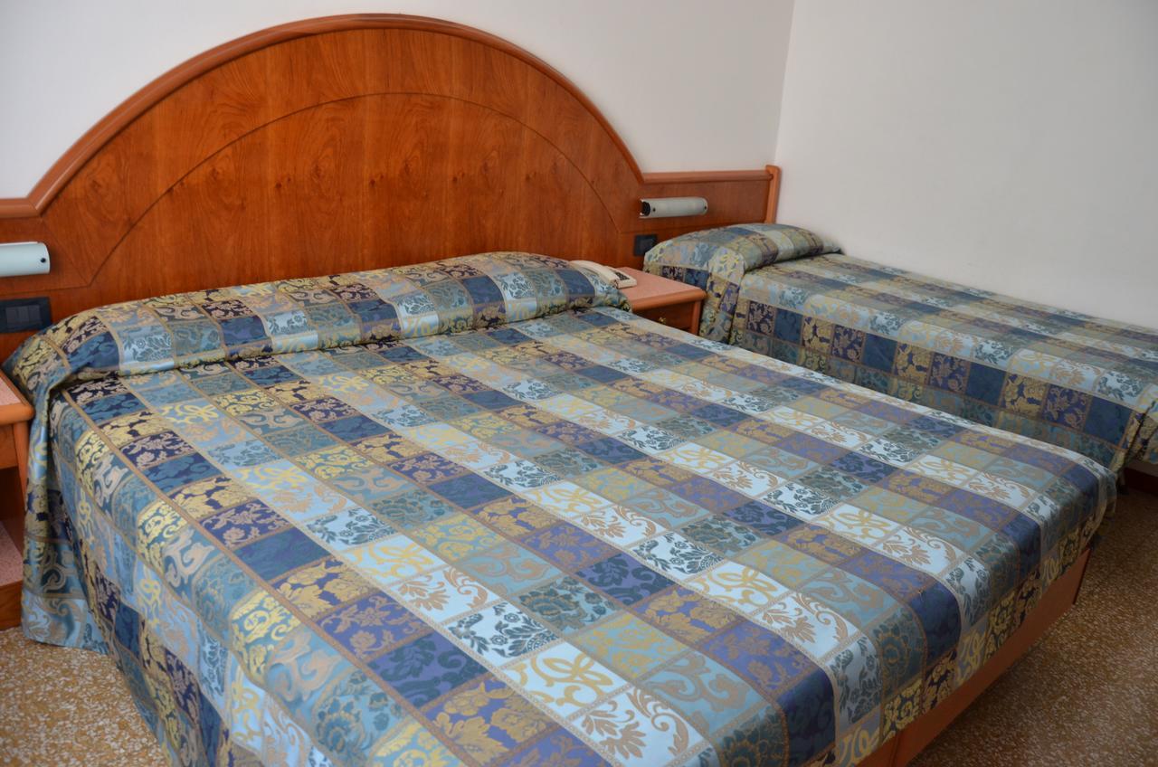 Hotel Lorenzo Celle Ligure Zewnętrze zdjęcie